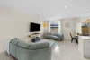 1 Gurney Terrace, Enfield, SA 5085-Image