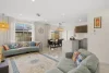 1 Gurney Terrace, Enfield, SA 5085-Image
