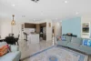 1 Gurney Terrace, Enfield, SA 5085-Image