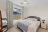 1 Gurney Terrace, Enfield, SA 5085-Image
