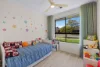 1 Gurney Terrace, Enfield, SA 5085-Image