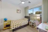 1 Gurney Terrace, Enfield, SA 5085-Image
