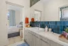1 Gurney Terrace, Enfield, SA 5085-Image