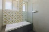 1 Gurney Terrace, Enfield, SA 5085-Image