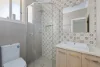 1 Gurney Terrace, Enfield, SA 5085-Image