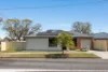 1 Gurney Terrace, Enfield, SA 5085-Image