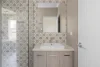 1 Gurney Terrace, Enfield, SA 5085-Image