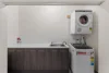 1 Gurney Terrace, Enfield, SA 5085-Image