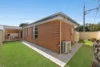 1 Gurney Terrace, Enfield, SA 5085-Image