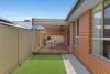 1 Gurney Terrace, Enfield, SA 5085-Image