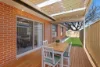 1 Gurney Terrace, Enfield, SA 5085-Image