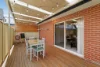 1 Gurney Terrace, Enfield, SA 5085-Image