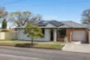 1 Gurney Terrace, Enfield, SA 5085-Image