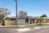 1 Gurney Terrace, Enfield, SA 5085-Image