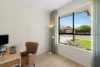 1 Gurney Terrace, Enfield, SA 5085-Image