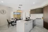 1 Gurney Terrace, Enfield, SA 5085-Image