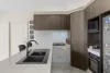 1 Gurney Terrace, Enfield, SA 5085-Image