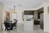 1 Gurney Terrace, Enfield, SA 5085-Image