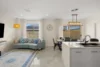 1 Gurney Terrace, Enfield, SA 5085-Image