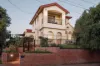 1 Gurrs Road, Brighton, SA 5048