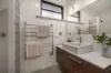1 Gurrs Road, Brighton, SA 5048-Image