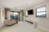 1 Gurrs Road, Brighton, SA 5048-Image