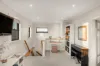 1 Gurrs Road, Brighton, SA 5048-Image