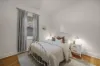 1 Gurrs Road, Brighton, SA 5048-Image