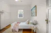1 Gurrs Road, Brighton, SA 5048-Image
