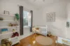 1 Gurrs Road, Brighton, SA 5048-Image