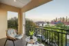 1 Gurrs Road, Brighton, SA 5048-Image