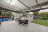 1 Gurrs Road, Brighton, SA 5048-Image