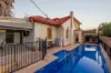 1 Gurrs Road, Brighton, SA 5048-Image