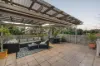 1 Gurrs Road, Brighton, SA 5048-Image