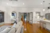 1 Gurrs Road, Brighton, SA 5048-Image