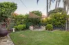 1 Gurrs Road, Brighton, SA 5048-Image