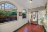 1 Gurrs Road, Brighton, SA 5048-Image