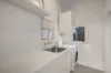 1 Gurrs Road, Brighton, SA 5048-Image