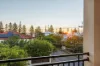 1 Gurrs Road, Brighton, SA 5048-Image