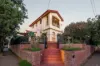 1 Gurrs Road, Brighton, SA 5048-Image