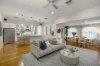 1 Gurrs Road, Brighton, SA 5048-Image