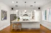 1 Gurrs Road, Brighton, SA 5048-Image