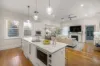 1 Gurrs Road, Brighton, SA 5048-Image