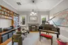 1 Gurrs Road, Brighton, SA 5048-Image