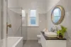 1 Gurrs Road, Brighton, SA 5048-Image