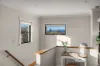 1 Gurrs Road, Brighton, SA 5048-Image