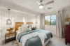 1 Gurrs Road, Brighton, SA 5048-Image