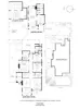 1 Gurrs Road, Brighton, SA 5048-Floorplan