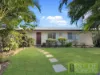 1 Gustav Court, Nelly Bay, Qld 4819