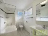 1 Gustav Court, Nelly Bay, Qld 4819-Image